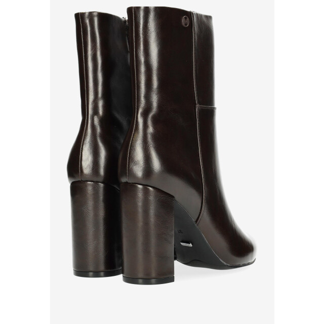 Mexx Kianna indy MI001700253W-2002 large
