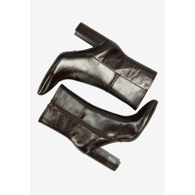 Mexx Kianna indy MI001700253W-2002 large