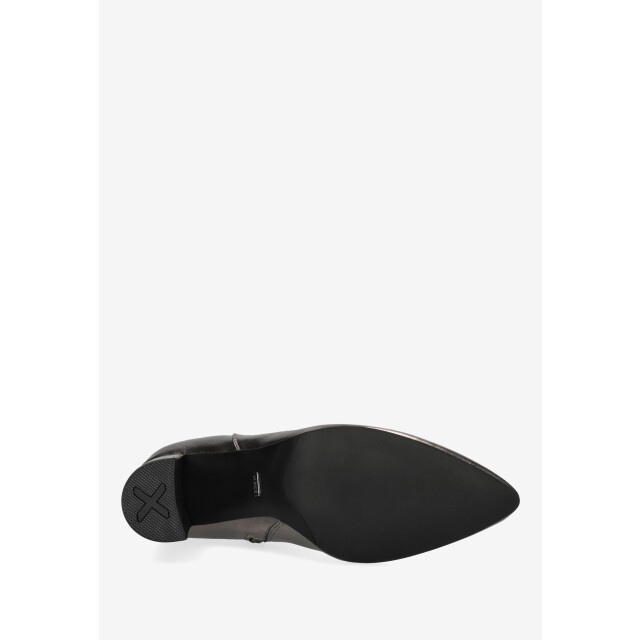 Mexx Kianna indy MI001700253W-01-9009 large