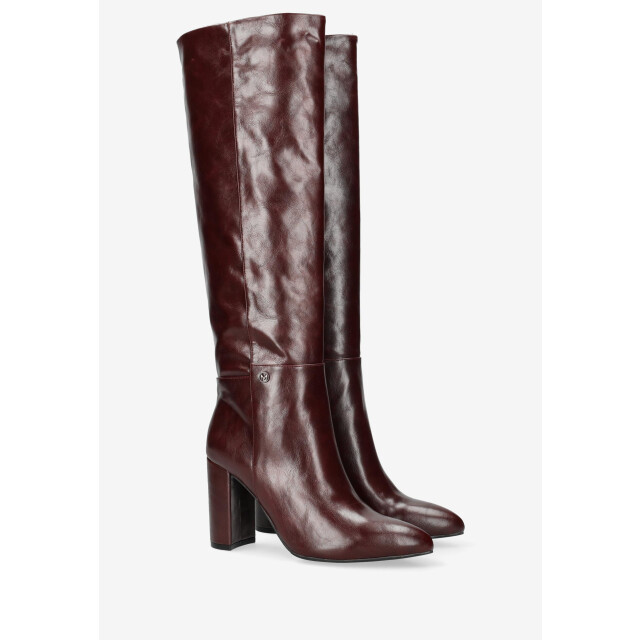 Mexx Krystal indy MI001800153W-4005 large