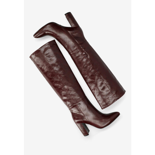 Mexx Krystal indy MI001800153W-4005 large