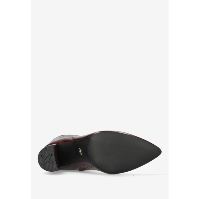 Mexx Krystal indy MI001800153W-4005 large