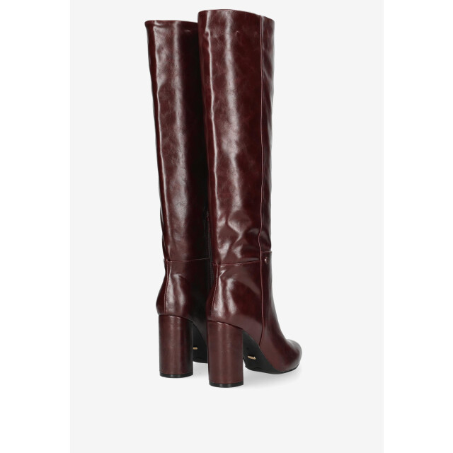 Mexx Krystal indy MI001800153W-4005 large