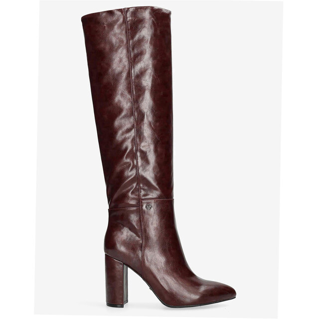 Mexx Krystal indy MI001800153W-4005 large