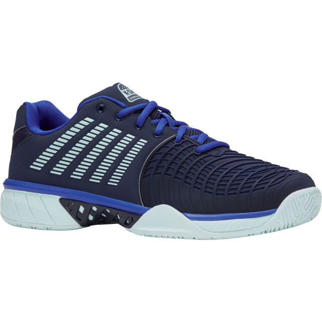 K-Swiss express light 3 padel padelschoenen heren - 070998_210-10 large