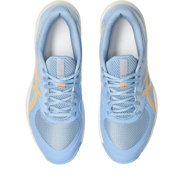 Asics game ff padel padelschoenen dames - 071874_210-10 large