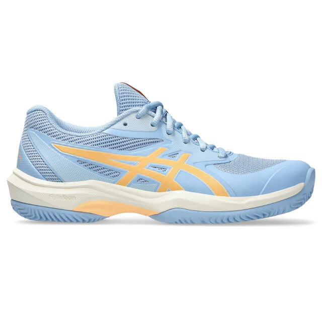 Asics game ff padel padelschoenen dames - 071874_210-10 large
