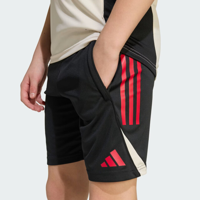 Adidas lfc tr sho y replica trainingsbroek jongens - 072206_990-140 large