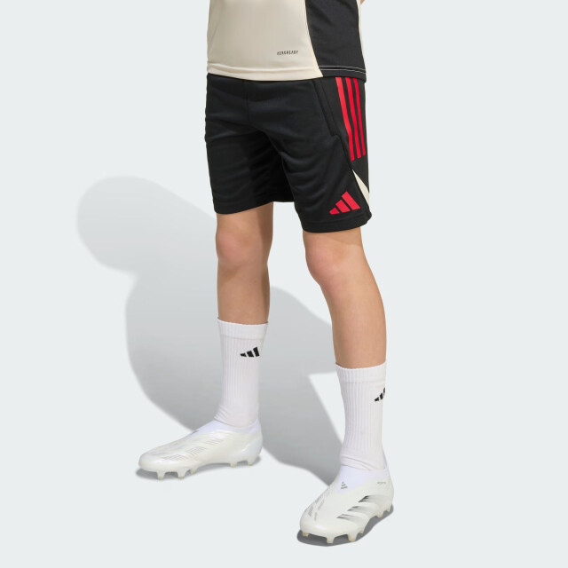 Adidas lfc tr sho y replica trainingsbroek jongens - 072206_990-140 large