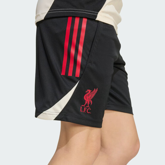 Adidas lfc tr sho y replica trainingsbroek jongens - 072206_990-140 large