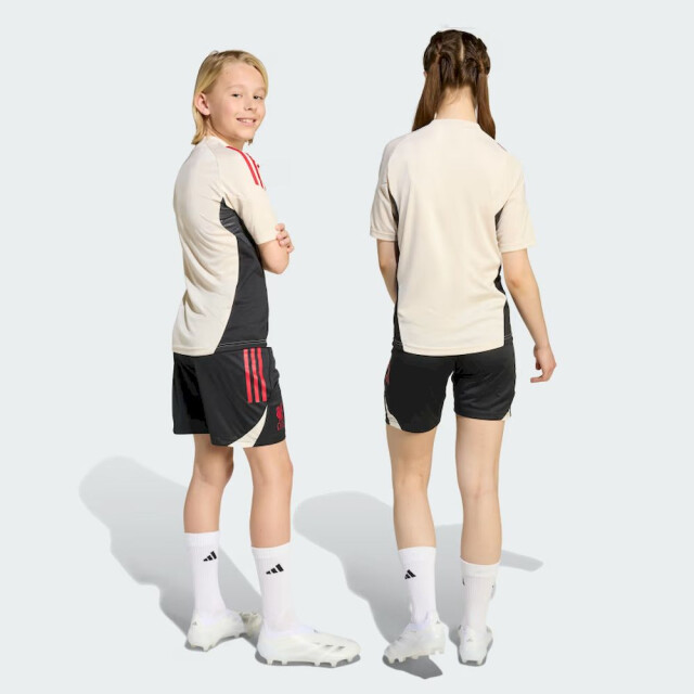 Adidas lfc tr sho y replica trainingsbroek jongens - 072206_990-140 large