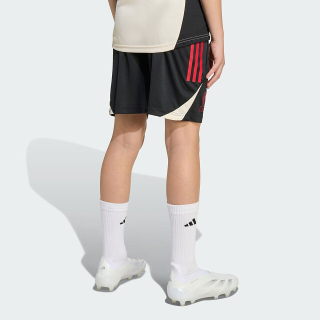 Adidas lfc tr sho y replica trainingsbroek jongens - 072206_990-140 large