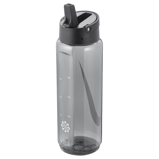 Nike nike tr renew recharge straw bottle 24 oz ov bidons - 071694_989-1SIZE large