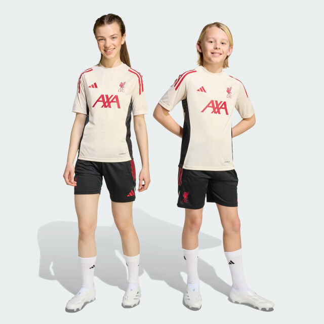 Adidas lfc tr sho y replica trainingsbroek jongens - 072206_990-140 large