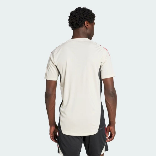 Adidas lfc tr jsy t-shirt voetbal train km here - 072208_100-S large