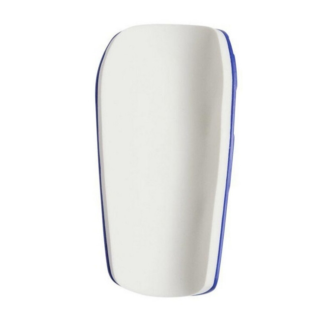 Adidas Tiro sg eu club scheenbeschermers voor volwassenen UTPP4240_bluewhite large