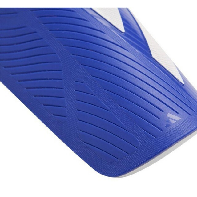 Adidas Tiro sg eu club scheenbeschermers voor volwassenen UTPP4240_bluewhite large