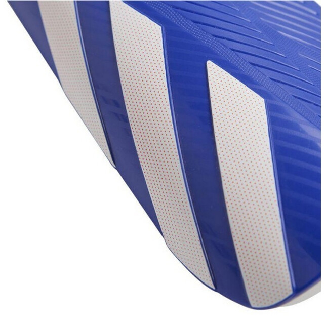 Adidas Tiro sg eu club scheenbeschermers voor volwassenen UTPP4240_bluewhite large
