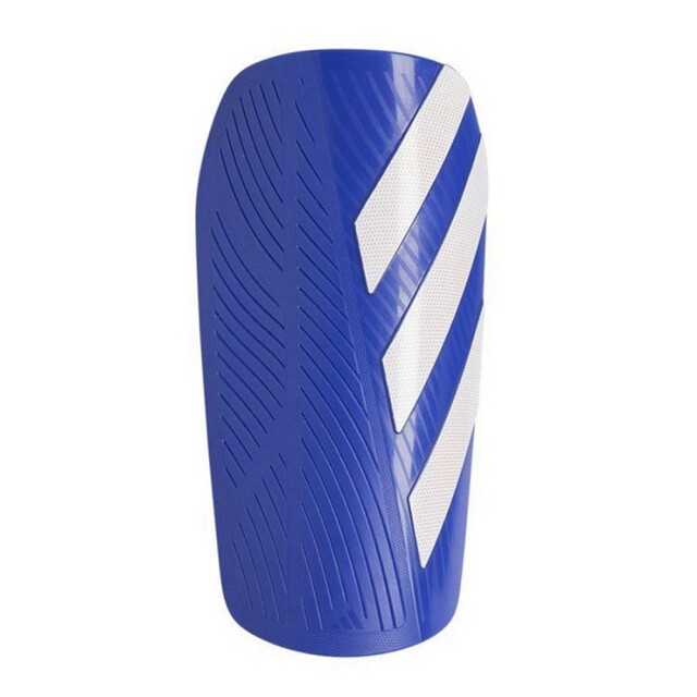 Adidas Tiro sg eu club scheenbeschermers voor volwassenen UTPP4240_bluewhite large
