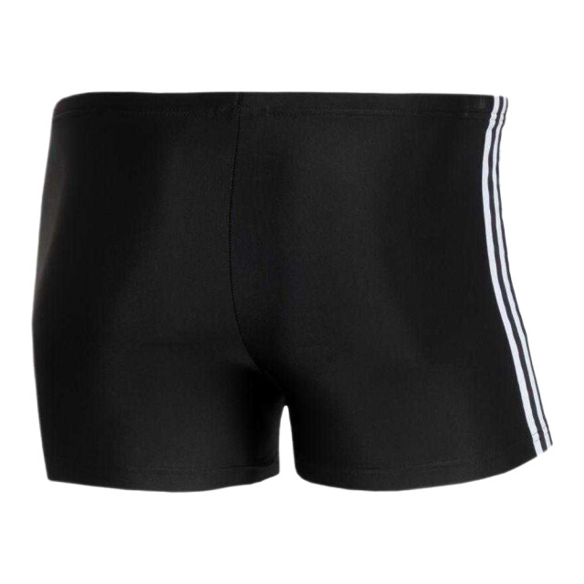 Adidas Heren 3 stripes classic zwemshort UTPP4141_black large