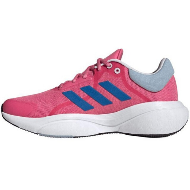 Adidas Dames response trainers UTPP3951_pink large