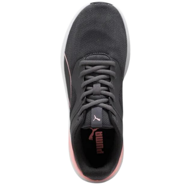 Puma Dames transportschoenen UTPP3958_grey large