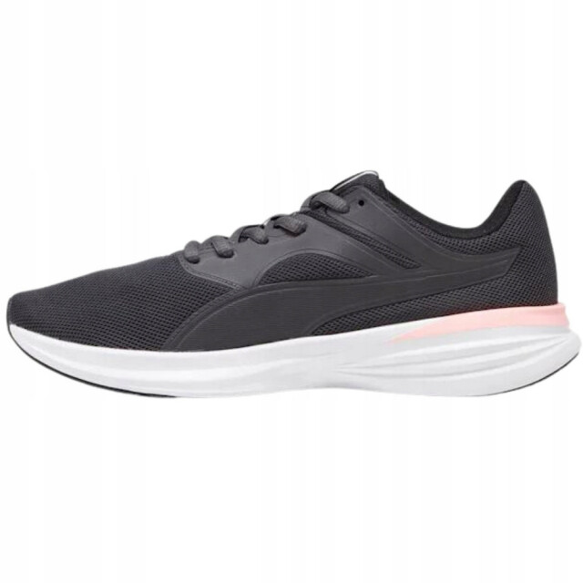 Puma Dames transportschoenen UTPP3958_grey large
