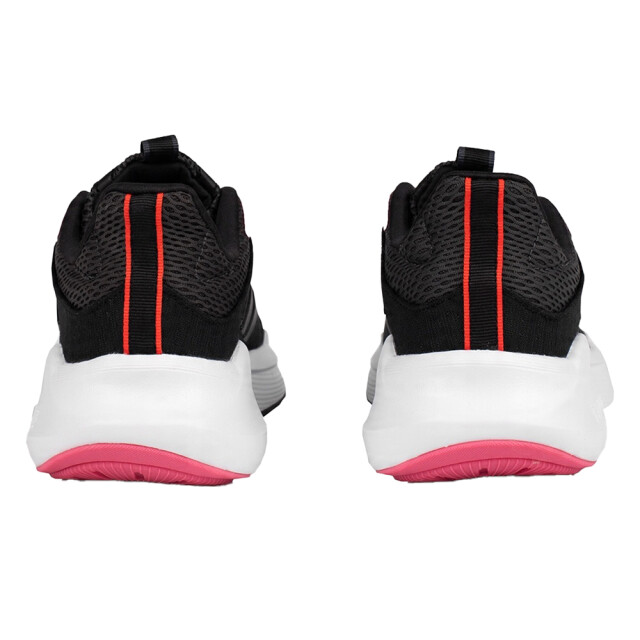 Adidas Dames alphaedge+ loopschoenen UTPP4134_black large