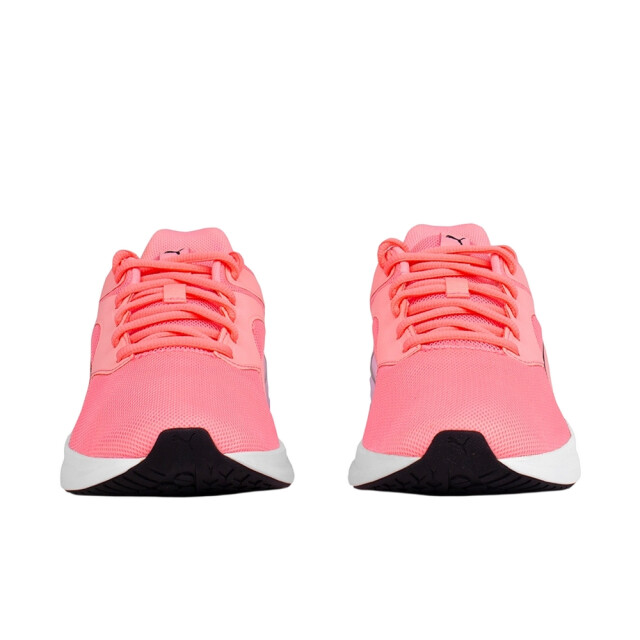 Puma Dames transportschoenen UTPP3958_pinkblack large