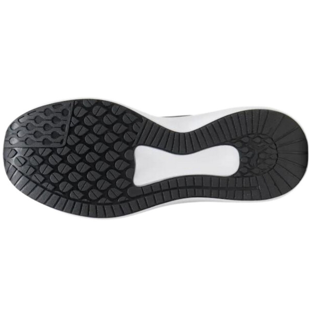 Puma Dames transportschoenen UTPP3958_grey large