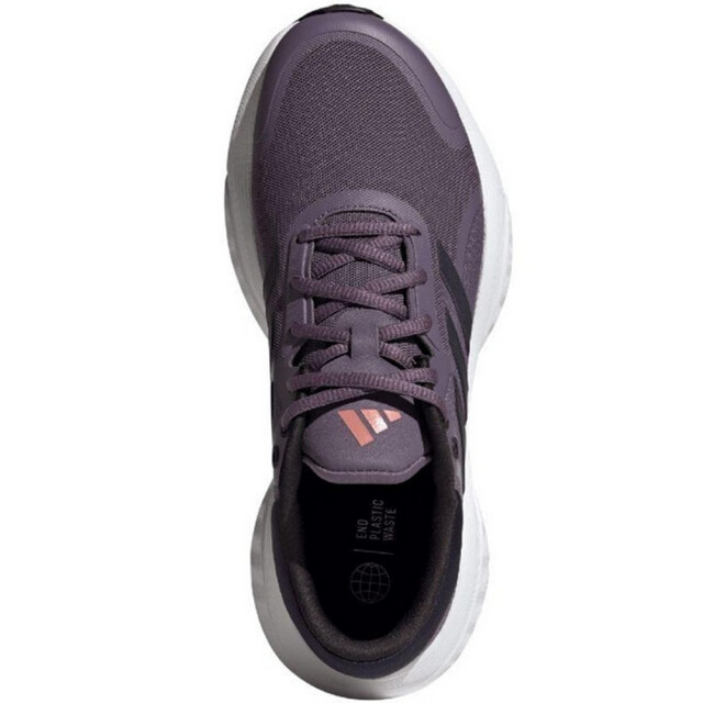 Adidas Dames response trainers UTPP3951_violet large