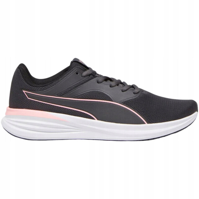 Puma Dames transportschoenen UTPP3958_grey large