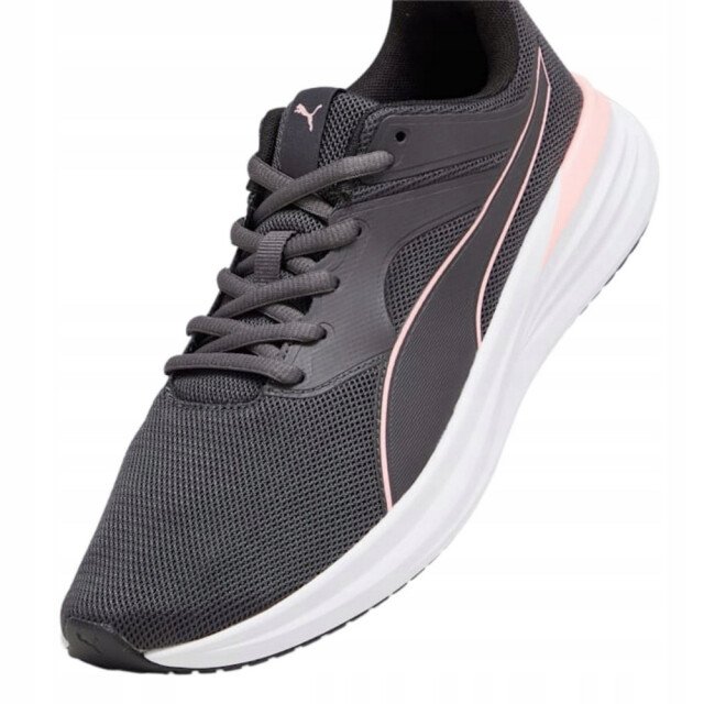 Puma Dames transportschoenen UTPP3958_grey large