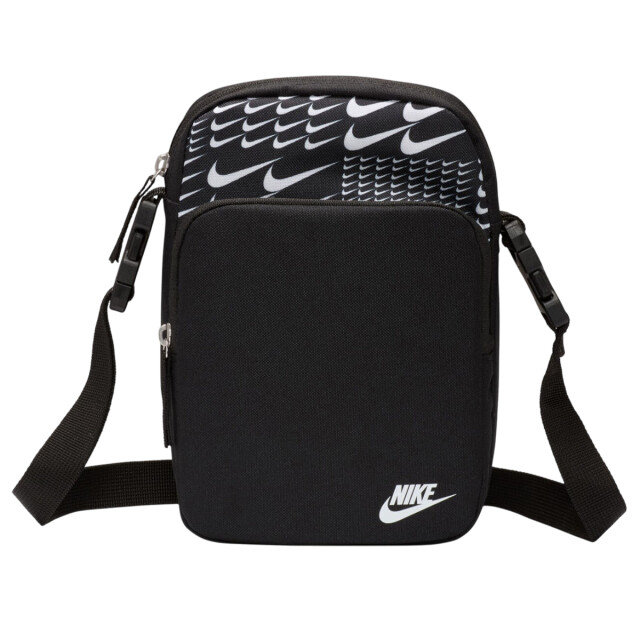 Nike Heritage rooster kruistas UTPP3757_black large