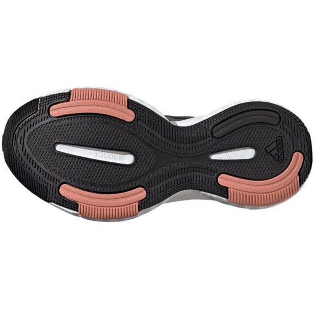 Adidas Dames response trainers UTPP3951_violet large