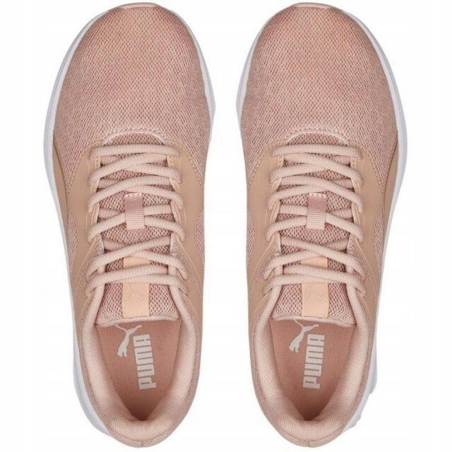 Puma Dames transportschoenen UTPP3958_pink large