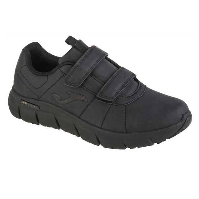 Joma Heren c.daily 22 sportschoenen UTPP3714_black large