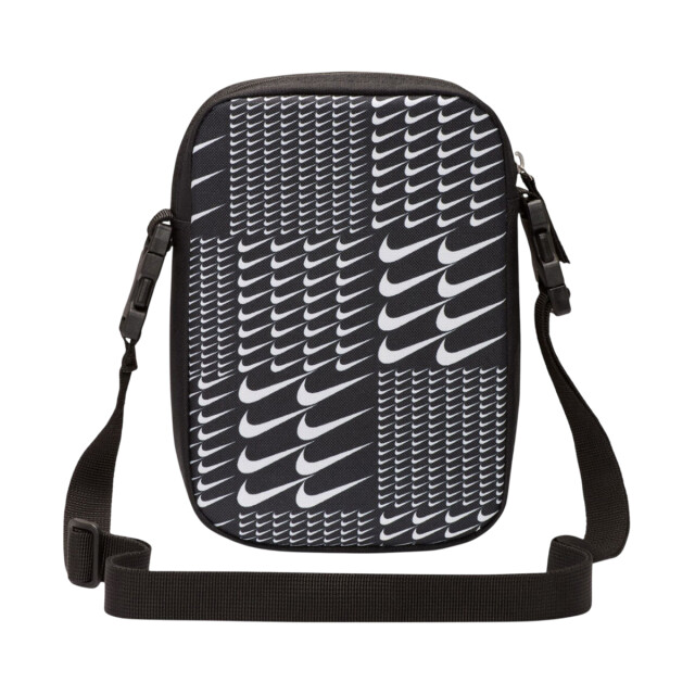 Nike Heritage rooster kruistas UTPP3757_black large