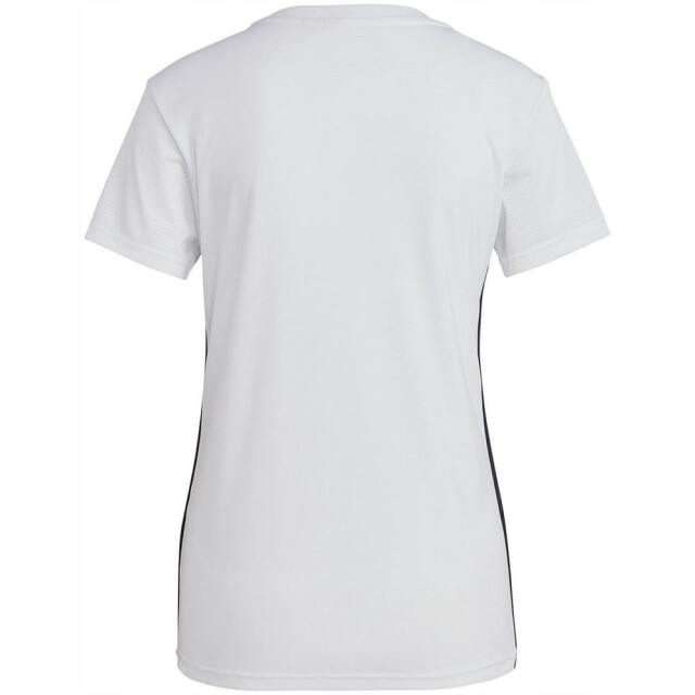 Adidas Dames tafel 23 t-shirt UTPP3671_white large