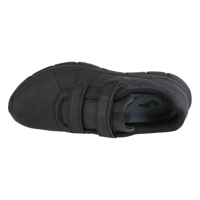 Joma Heren c.daily 22 sportschoenen UTPP3714_black large