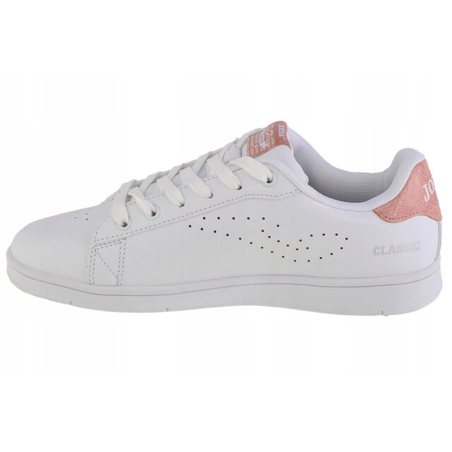 Joma Dames classic 1965 trainers UTPP3854_white large