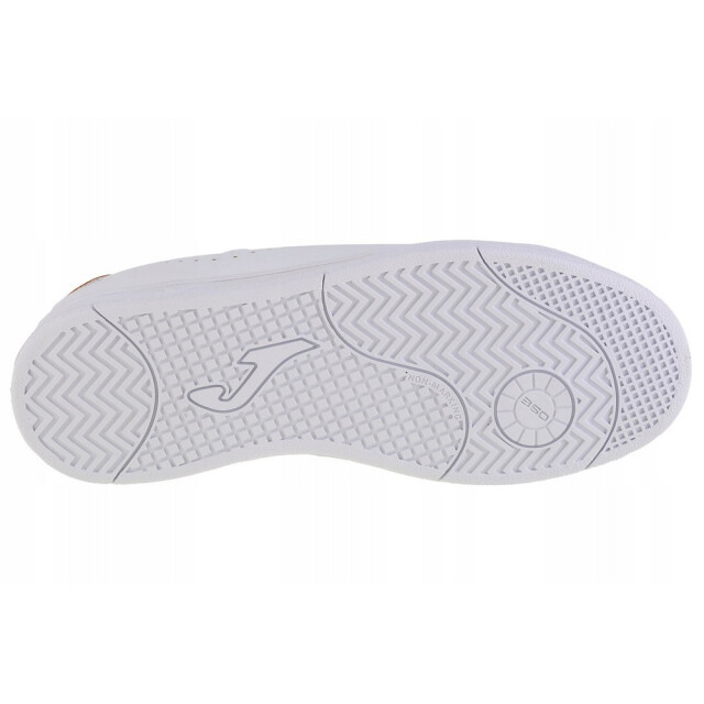 Joma Dames classic 1965 trainers UTPP3854_white large