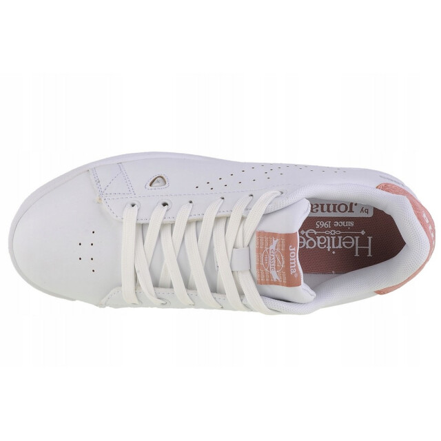 Joma Dames classic 1965 trainers UTPP3854_white large