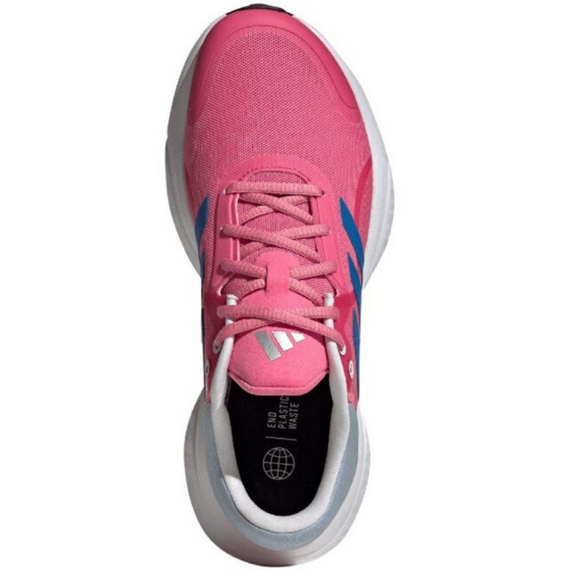 Adidas Dames response trainers UTPP3951_pink large