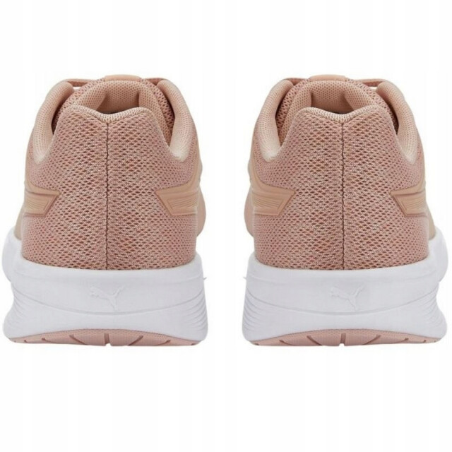 Puma Dames transportschoenen UTPP3958_pink large