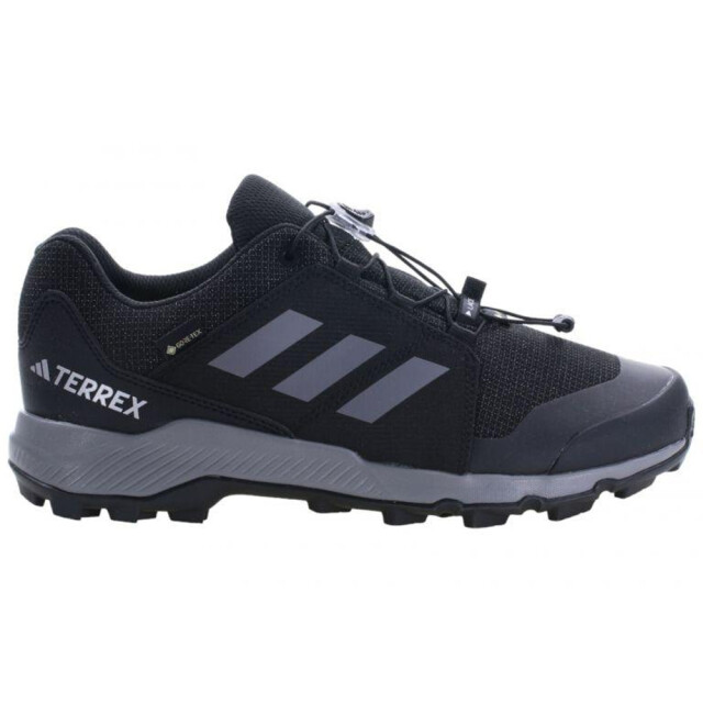 Adidas Kinder terrex gore-tex trainers UTPP3668_black large