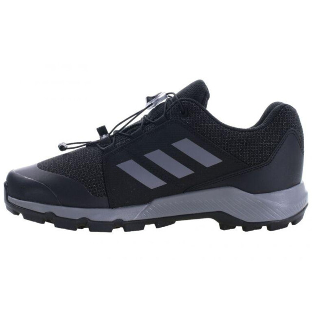 Adidas Kinder terrex gore-tex trainers UTPP3668_black large