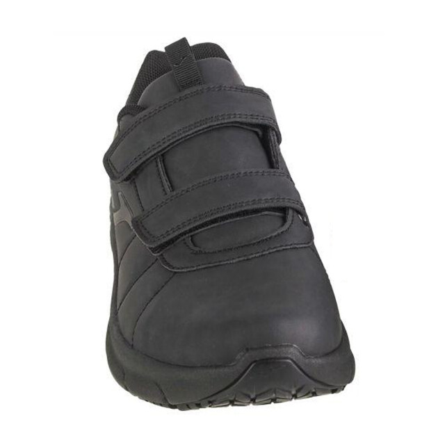 Joma Heren c.daily 22 sportschoenen UTPP3714_black large