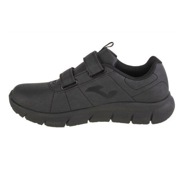 Joma Heren c.daily 22 sportschoenen UTPP3714_black large