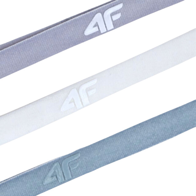 4F Waw24abanu093 trainingshoofdband (set van 3) UTPP381_multicoloured large